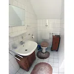 With 3 Bedrooms Hébergement de vacances