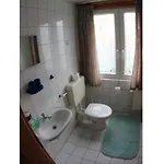 With 3 Bedrooms