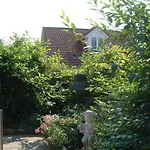 With 3 Bedrooms Papenbourg