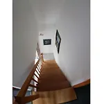 Hébergement de vacances With 3 Bedrooms Papenbourg