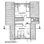 With 3 Bedrooms * Papenbourg