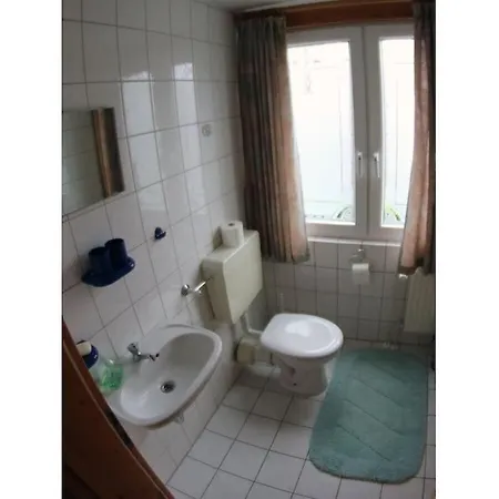 With 3 Bedrooms Papenburg-Obenede