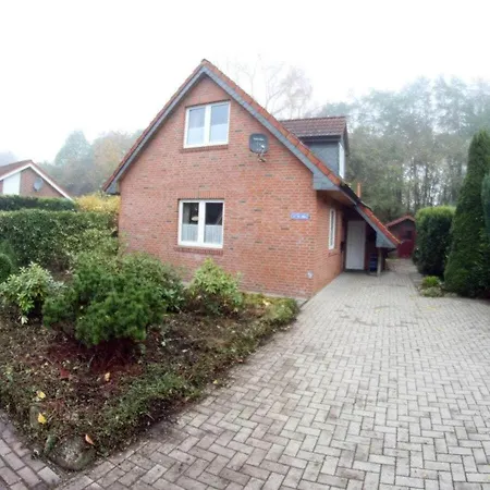 With 3 Bedrooms *