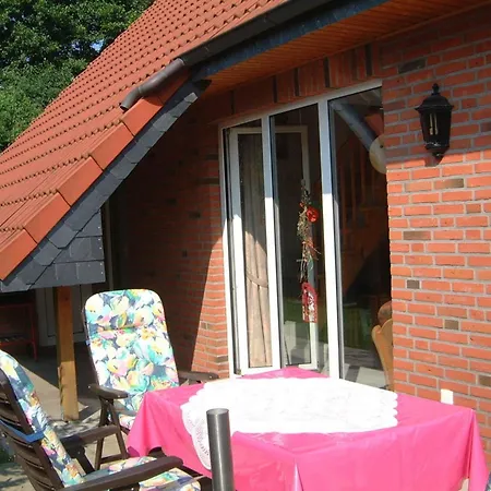 With 3 Bedrooms *