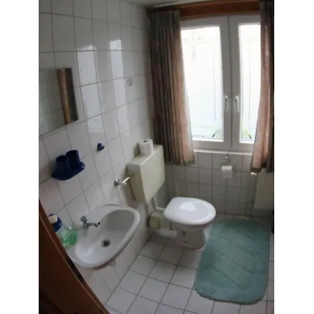 With 3 Bedrooms